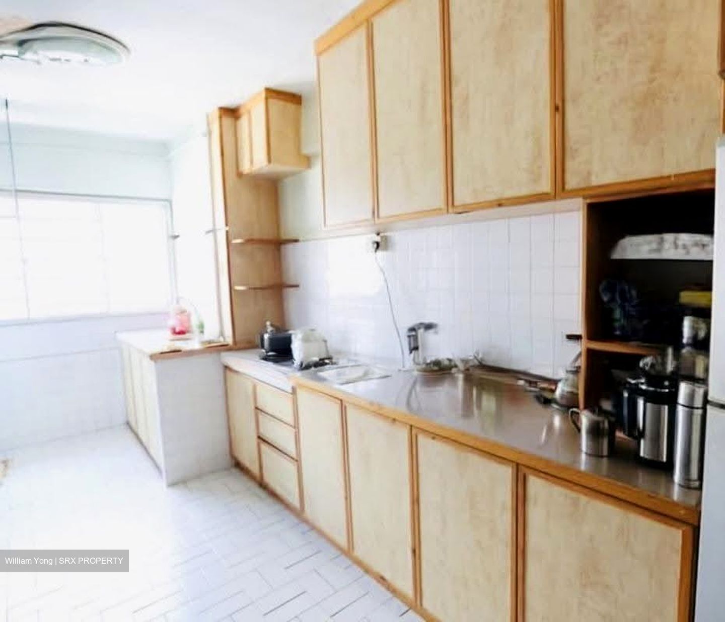 Blk 258 Tampines Street 21 (Tampines), HDB 3 Rooms #610668371